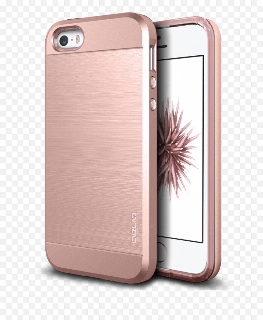 Iphone 5 Se Png Picture - Covers For Iphone Se,Iphone Se Png
