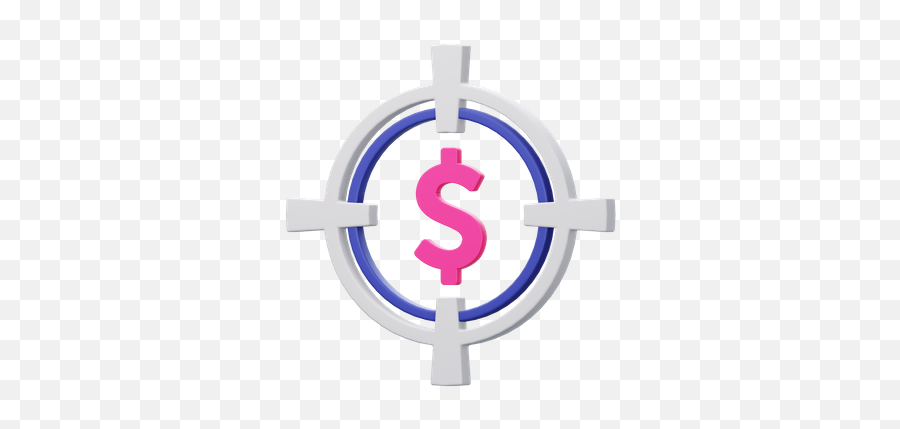 No Money Icon - Download In Line Style Vertical Png,Wealth Icon