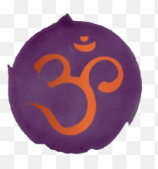 Home - Yoga for Life png