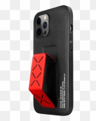 Viva Madrid Morphix Back Case Iphone 12 Pro Max 67 - Iphone png
