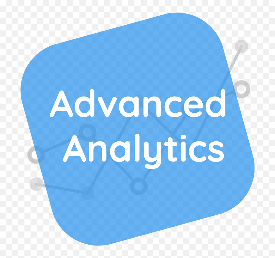 Helixa Advanced Analytics Methodology - Medibank Png,Advanced Icon