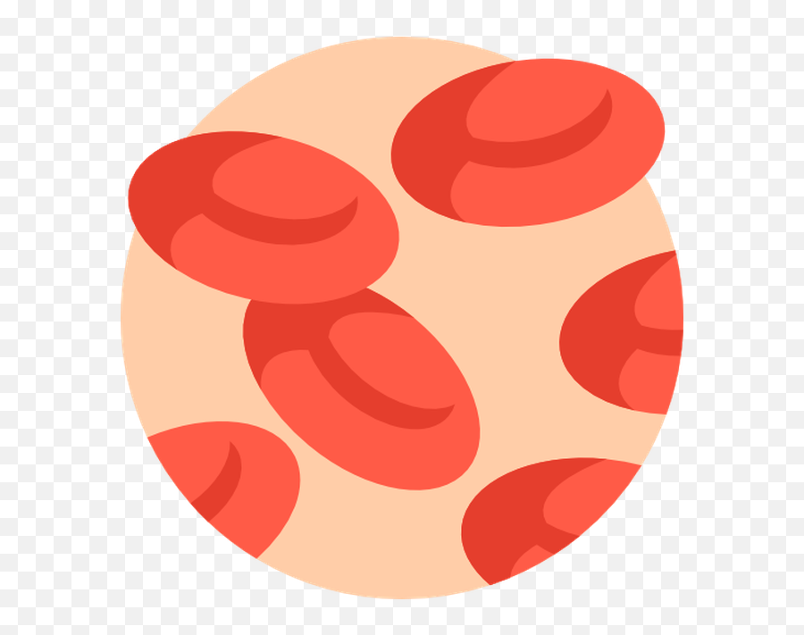 Erythrocytes Free Vector Icons Designed By Freepik - Blood Extraction Icon Clipart Png,Red Cell Phone Icon
