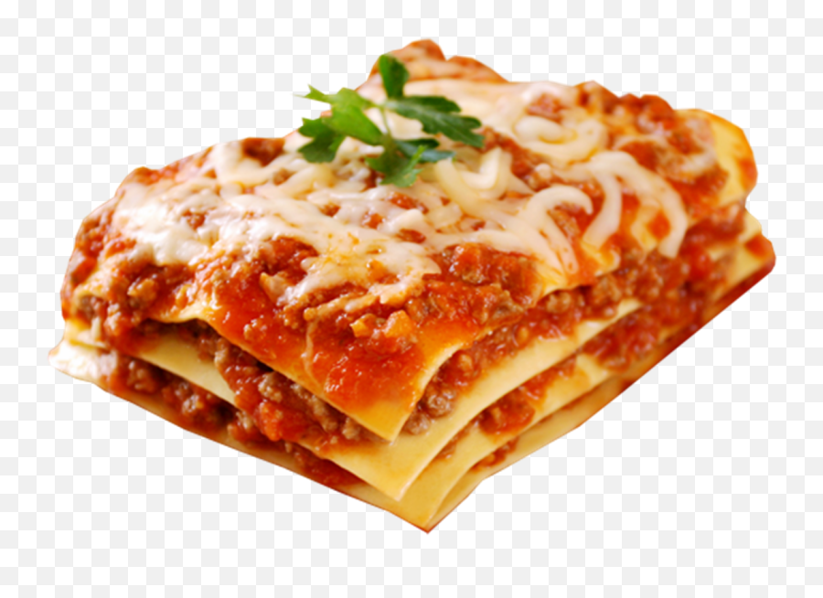 Lasagne Bolognese Sauce Italian Cuisine Pasta Food - Kebab Lasagna Png Clipart,Rice Transparent Background
