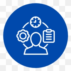 Civil Project Management Services U2014 Quick Concepts Group - png