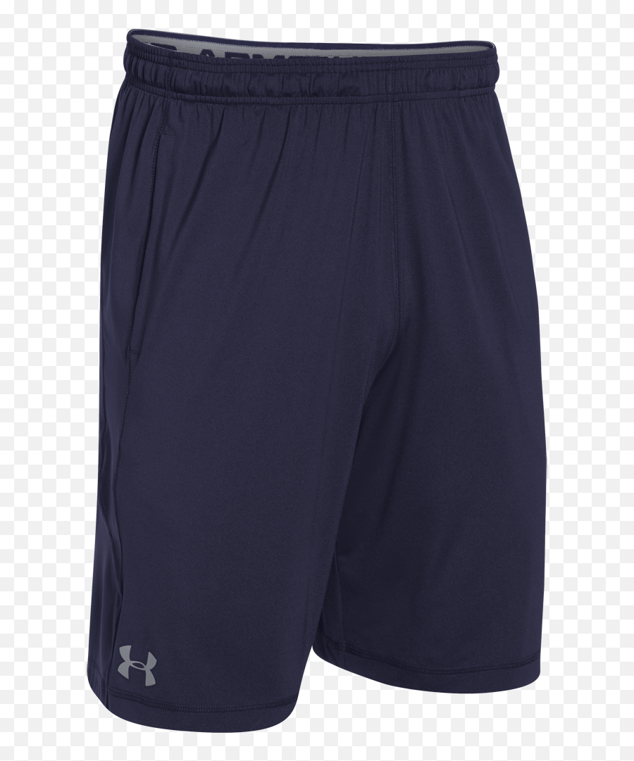 Under Armour Menu0027s Raid Shorts - Mens Black Under Armour Raid ...