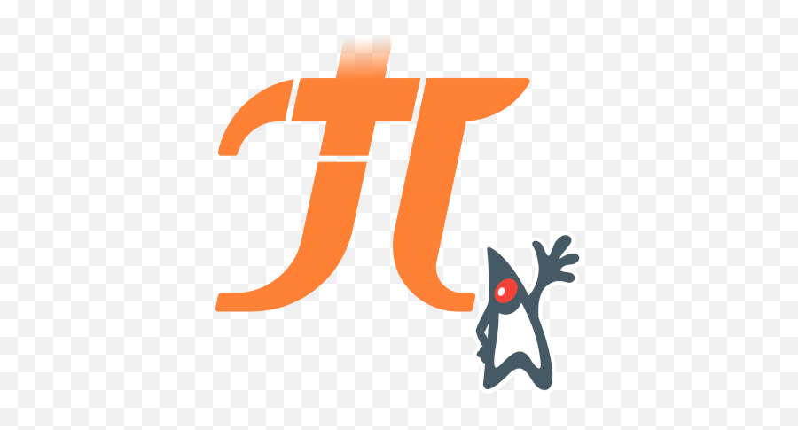 Pi - Mobile Gitlab Logo Java Animado Png,Java Icon Transparent