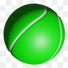 Tennis Ball Icons Download Free Vectors U0026 Logos - Solid png