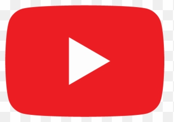 Blood Products The Health Master - Youtube Logo Png