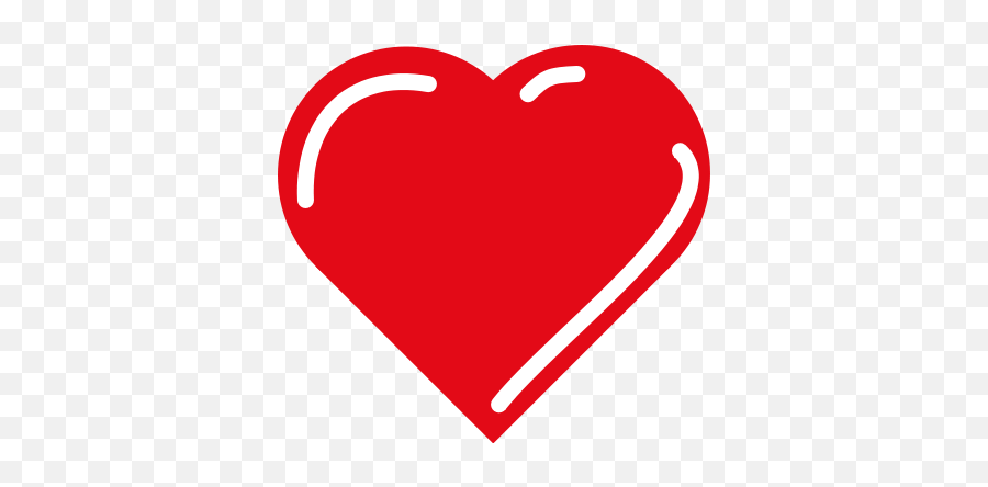 Hearts Symbol - Clipart Best Love Heart Symbol Heart Png,Kingdom Hearts Heart Icon