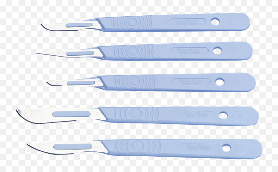 Catalog Item Preview - Blade Png,Scalpel Png