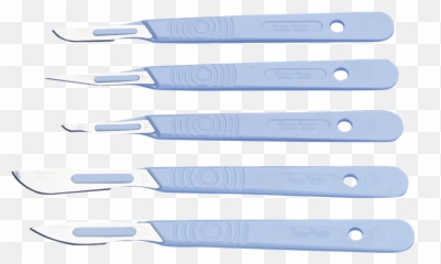 Catalog Item Preview - Blade Png,Scalpel Png