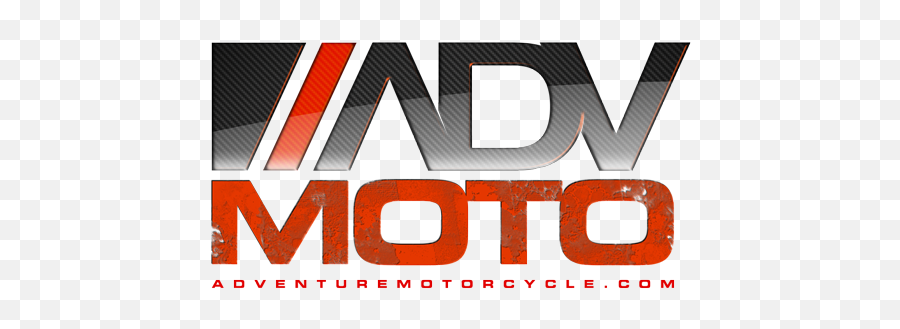 Klim Launches 2022 Motorcycle Collection - Adventure Adv Moto Logo Png,Icon Raiden Arakis Pants