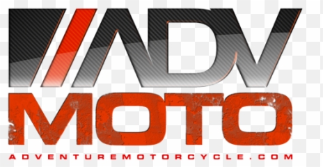 Klim Launches 2022 Motorcycle Collection - Adventure Adv Moto Logo Png,Icon Raiden Arakis Pants