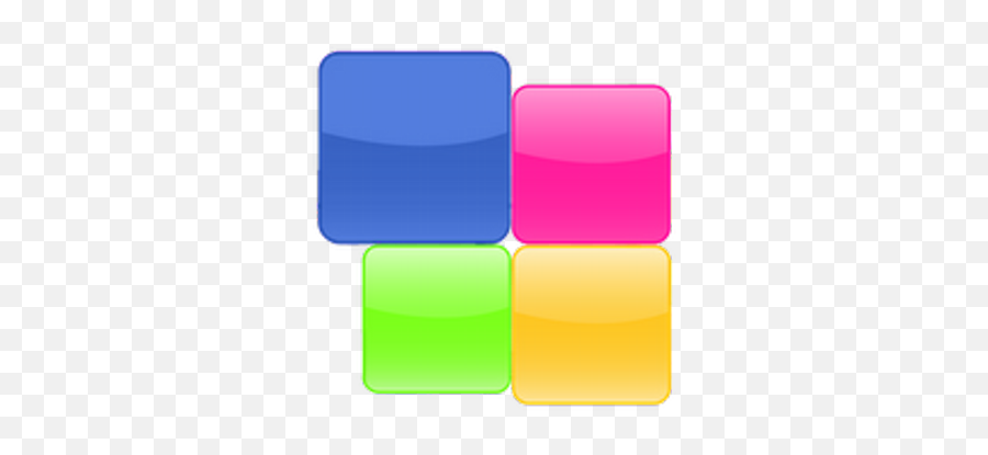 Oneapp Getoneapp Twitter - Color Gradient Png,Cod Elite Icon