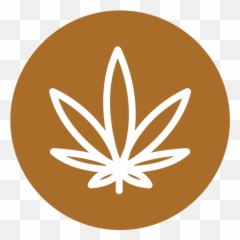 Lancashire Farms - All Natural Micro Farming Hemp png