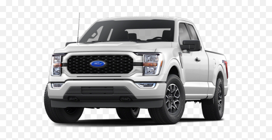 Build And Price Online - 2021 Ford F150 Lariat Png,Mcree Icon