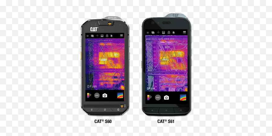 If Spaceships Need Heat Shields Why Donu0027t They Just Come In - Cat S60 Vs Cat S61 Png,Falcon Icon Concentrator