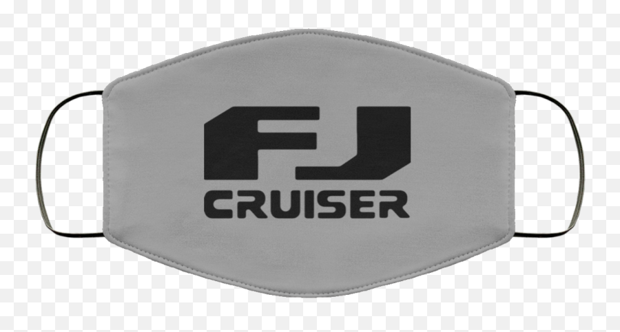 Fj Cruiser Fma Face Mask Ebay - Solid Png,Footjoy Icon Antique Tan