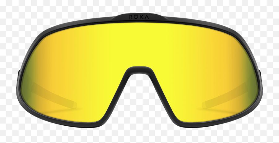 Matador Sports Sunglasses Buy Online Roka - Occhiali Roka Png,Icon Variant Lenses