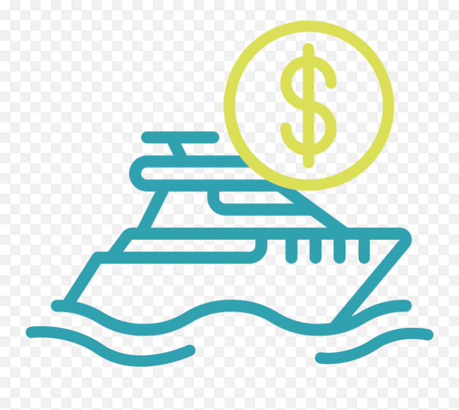 Seacoast Bank Payment Calculator - Marine Architecture Png,Yacht Icon