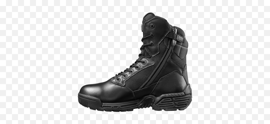 Footwear - Magnum Stealth Force Sz Png,Icon 6 Waterproof Brogue Boot