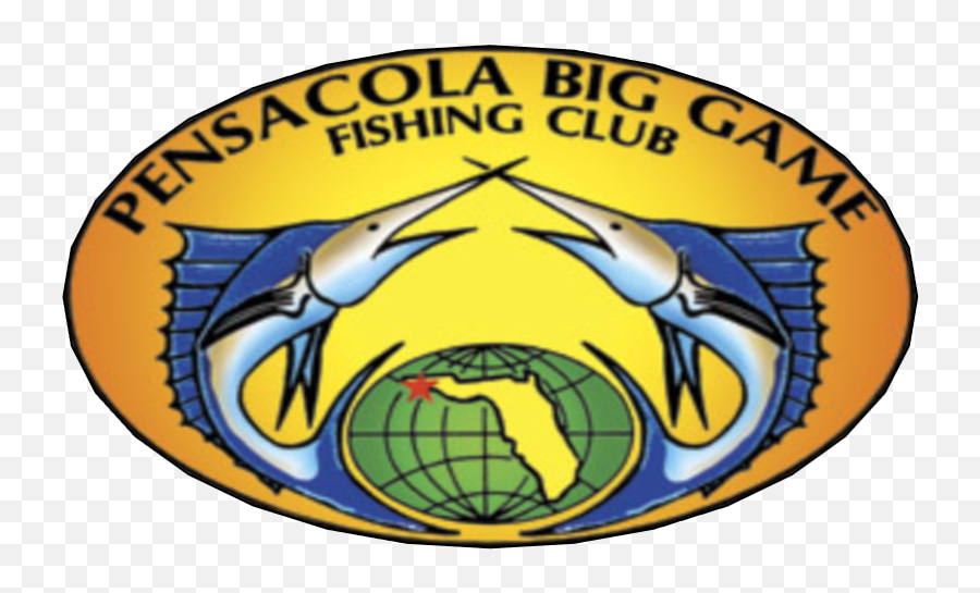 Home Pbgfc - Pensacola Big Game Fishing Club Png,Big Fish Games Desktop Icon