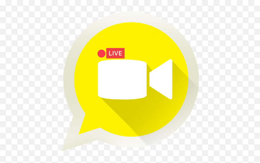 Guide For Snapchat Live Apk 10 - Download Apk Latest Version Png,Snapchat Camera Icon