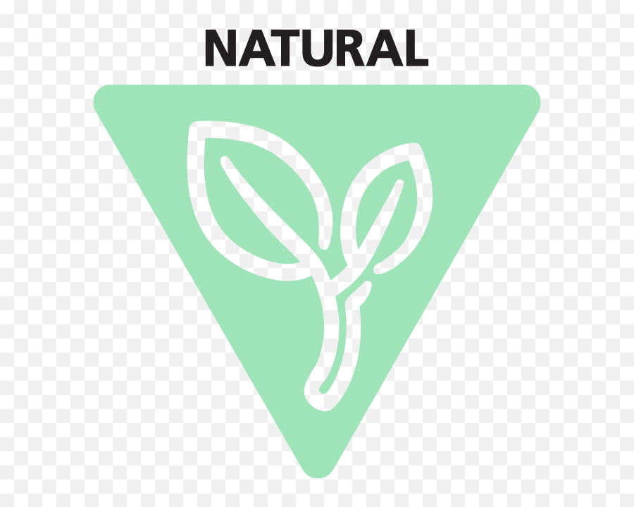 100 Natural Organic Ingredients Vegan U0026 Cruelty - Free Language Png,100% Natural Icon