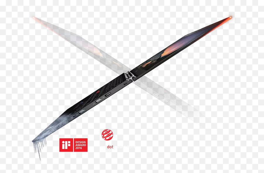 Thinkpad X1 Carbon Worldu0027s Lightest 14 Business Ultrabook - Thinkpad X1 Series Png,Free Icon League Of Legends 2016