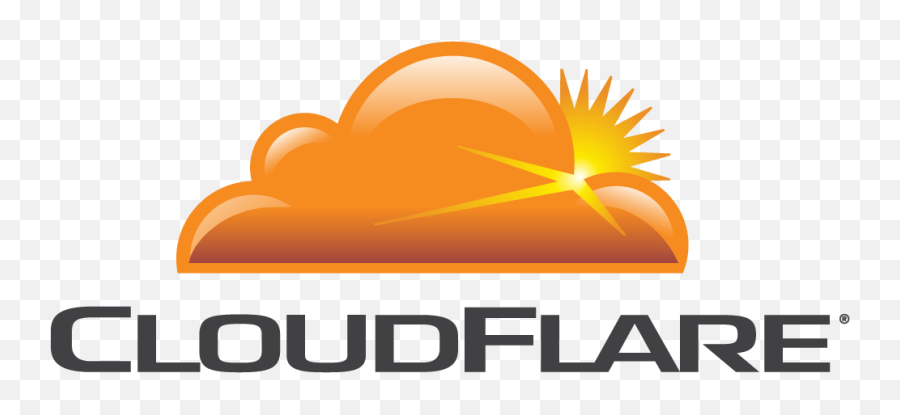 Wordpress And Cloudflare Flexible Ssl - Making It Work Cloudflare Png,Wordpress Icon Vector