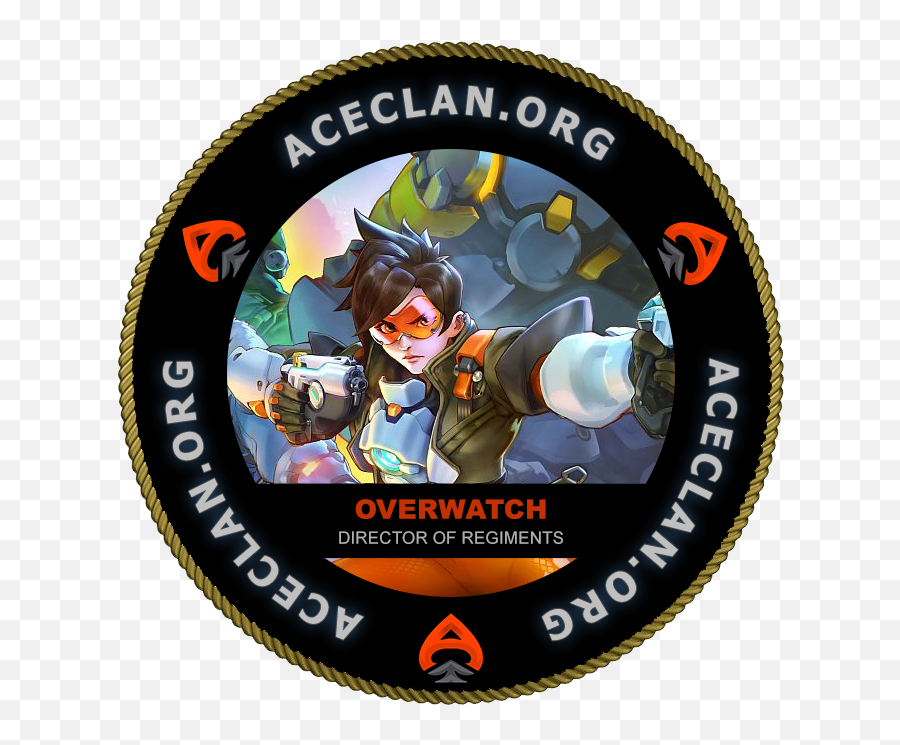 Aceclanorg Forums - New Overwatch Skins Anniversary 2020 Png,Overwatch Png