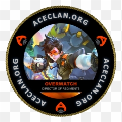 Aceclanorg Forums - New Overwatch Skins Anniversary 2020 Png,Overwatch Png