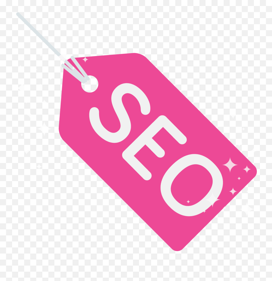Common Food Blog Seo Mistakes - Language Png,Keyword Search Icon