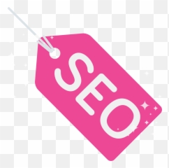 Common Food Blog Seo Mistakes - Language png