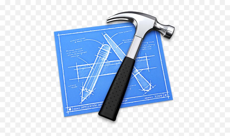 September 2015 U2013 Pangu - Xcode Logo Png,Jailbreak Icon Animation