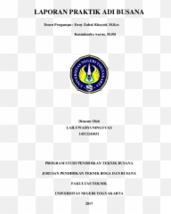 Global Fashion Research Papers - Academiaedu Universitas png