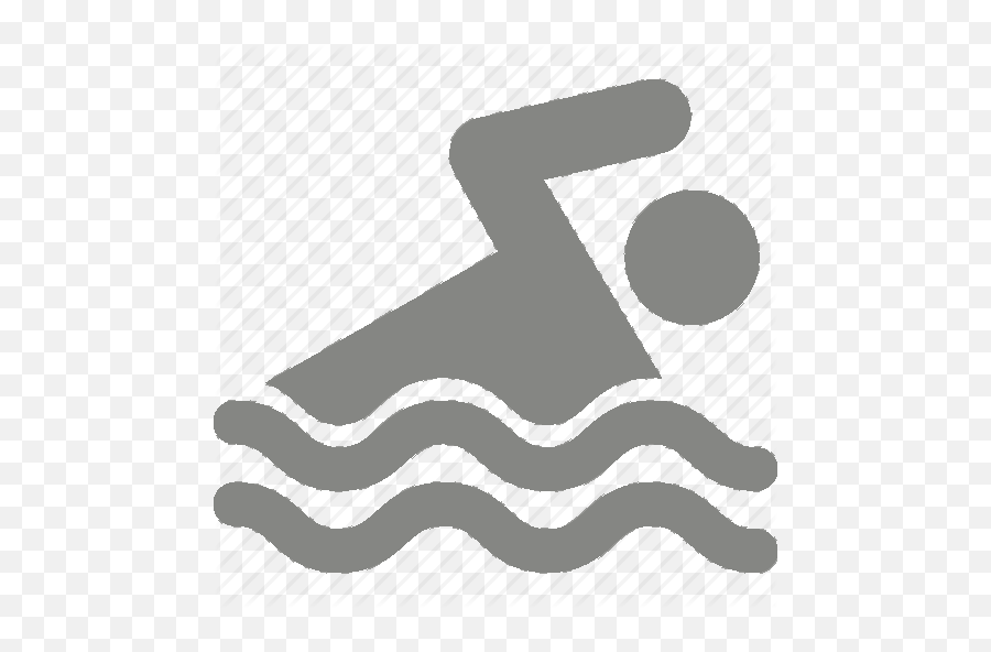 Index Of Webimagesicons - Swim Icon Png,Swimming Png