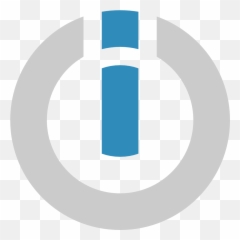 Integromat - The Glue of the Internet Marcus P Zillman Logo png