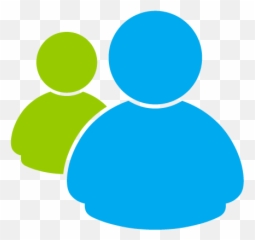 Msnu002708 Icon Free Download As Png And Ico Easy