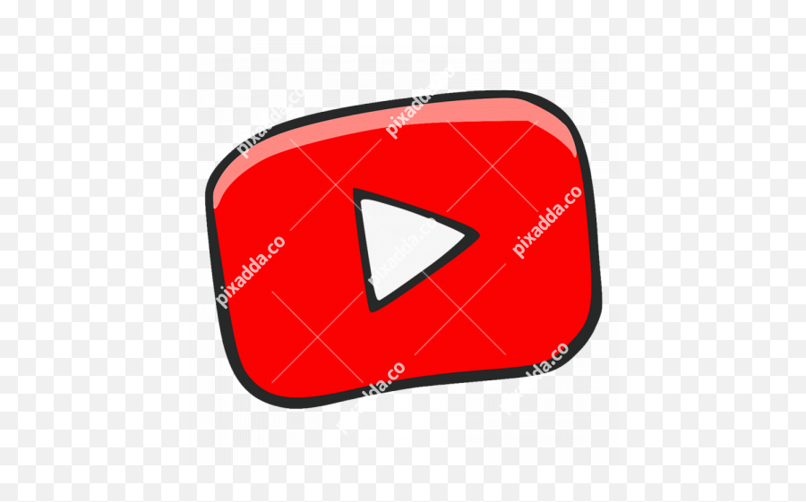 Youtube Channel Subscribe Logo Transparent Png - Pixadda Language,Youtube Channel Icon Transparent