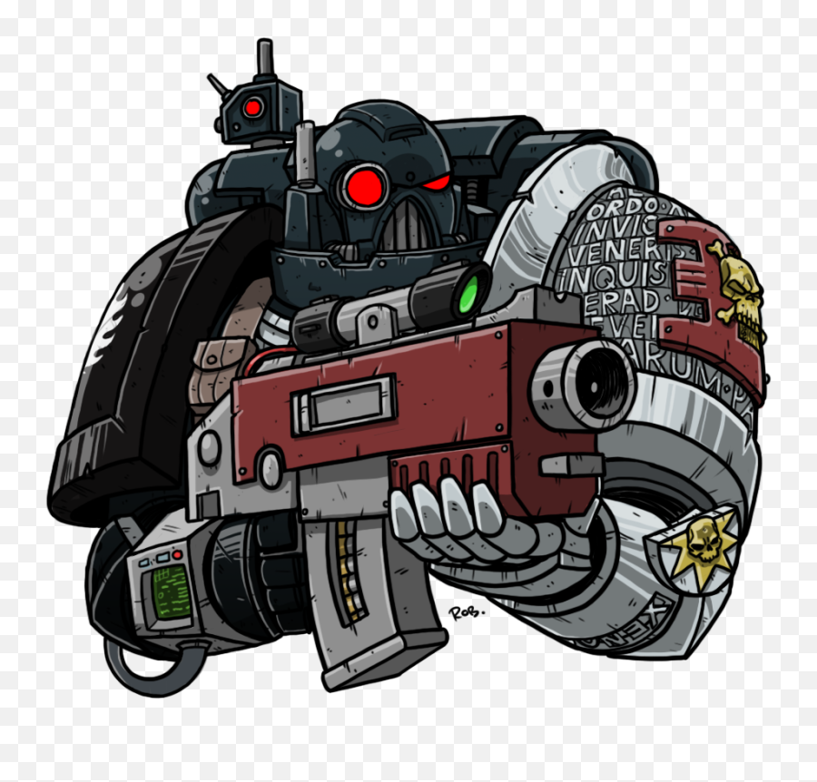 The 2021 Warhammer 40k End Of Year Tier List Goonhammer - Deathwatch 40k Png,Deathwatch Icon