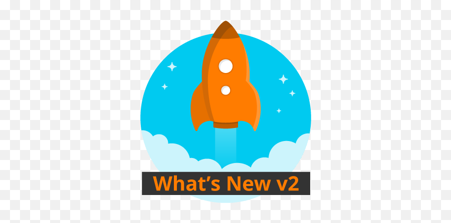 Whatu0027s New In Timeline Express Pro V2 - Timeline Express Space Week Png,Ios Icon Illustrator
