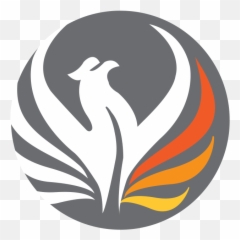 Phoenix Fitness And Yoga Studio In Staunton Va - Phoenix Fitness And Yoga Png,Pheonix Png