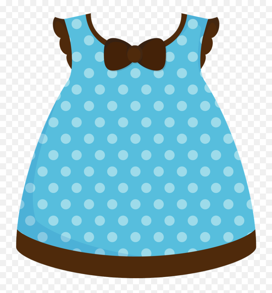 Clipart Baby - Baby Girl Dress Clipart 900x900 Png Baby Girl Dress Clipart,Kids Clothes Icon