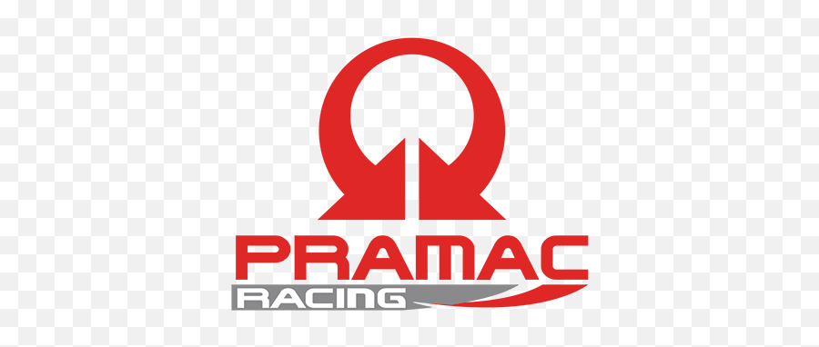 Home - Pramac Racing Pramac Racing Logo Png,Motogp Logo