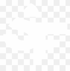 Software Developer Jobs Vacancies Sf Recruitment - Language png