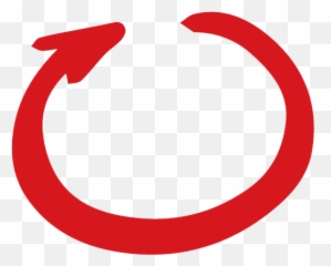 Leistungen Pflege 24 Nord - Dot Png,Beyluxe Icon