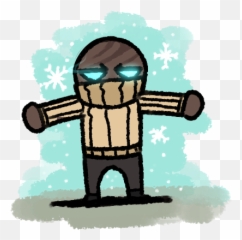 Roii Return Of Roiiu0027s Pyke Era Rooibokk Twitter - Fictional Character png
