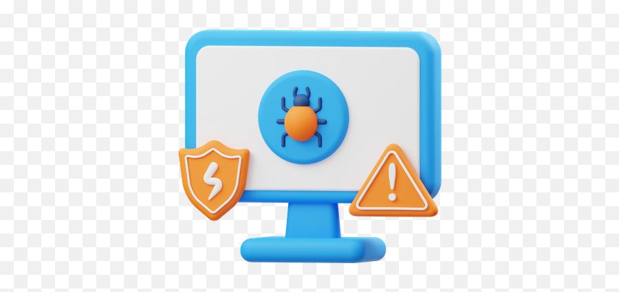 Antivirus Icons Download Free Vectors U0026 Logos - Happy Png,Av Icon