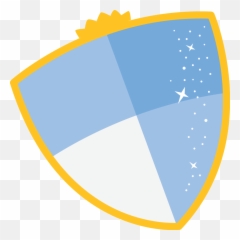 Download Castle Cartoon Rei Arthur Royal Prince Princess - Escudo Principe Png,Arthur Png